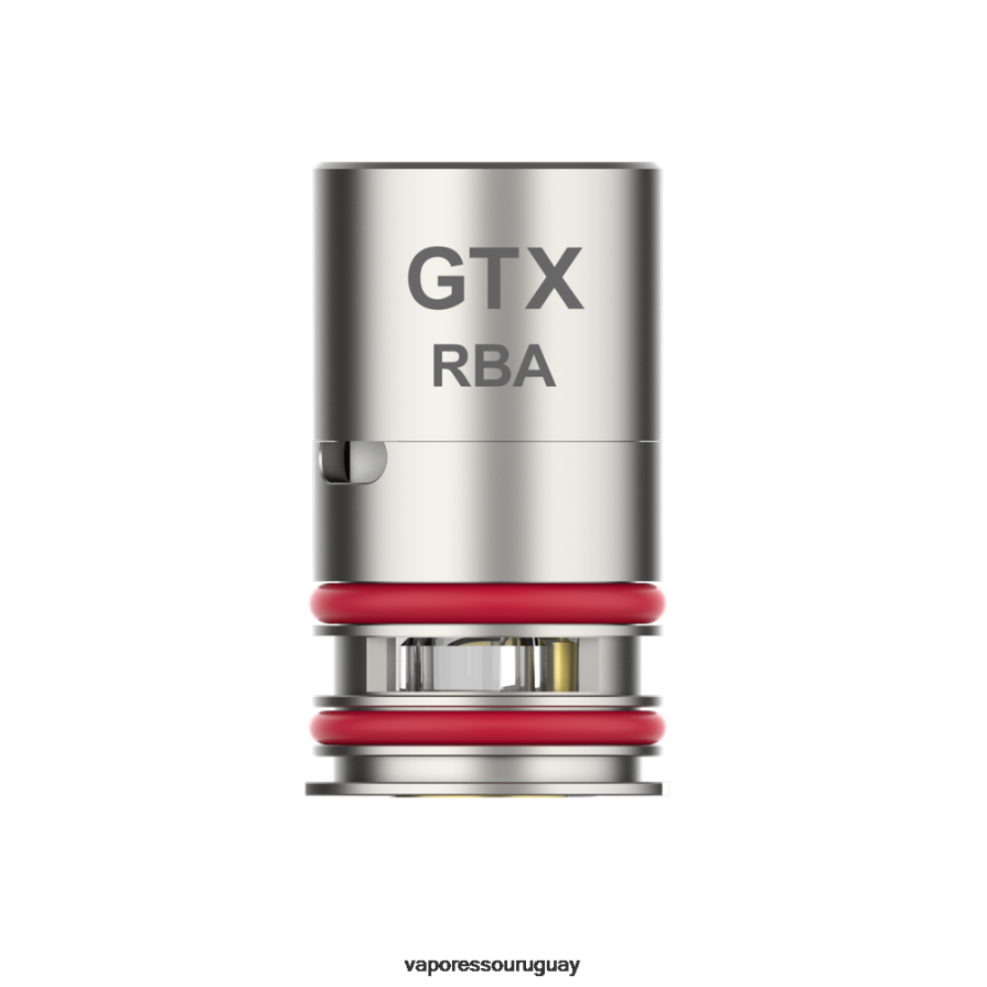 Vaporesso GTX bobinas (5 piezas) - Vaporesso Comprar barra gtx BBDB348