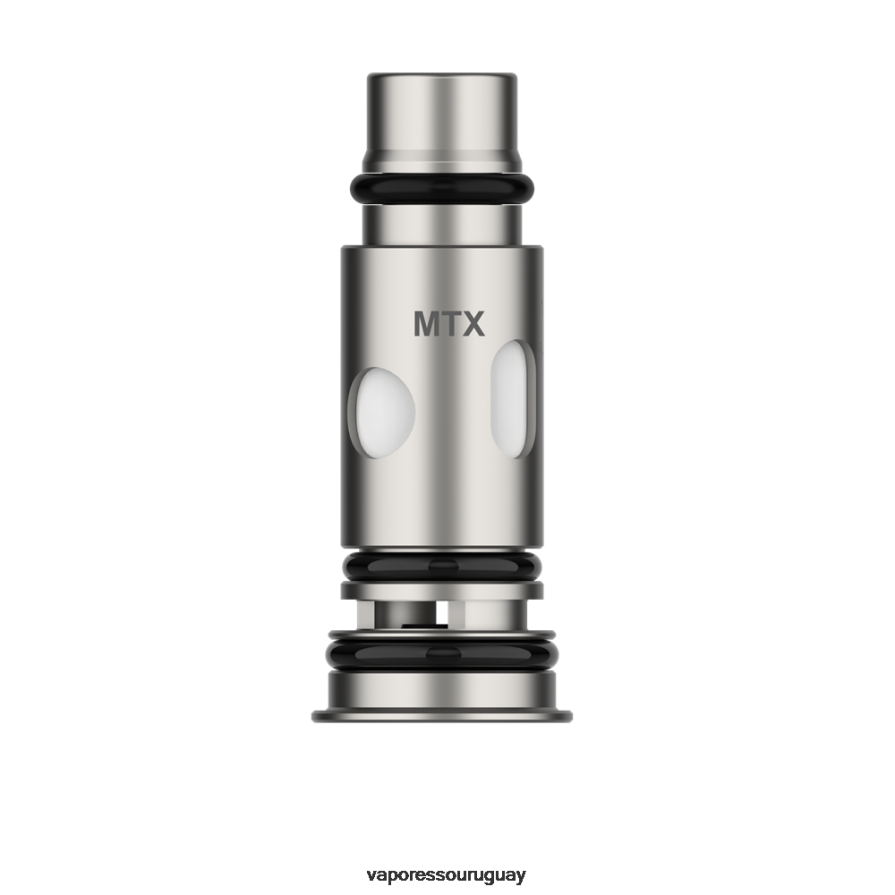 Vaporesso MTX bobinas (5 piezas) - Vaporesso Vape Near Me original BBDB361