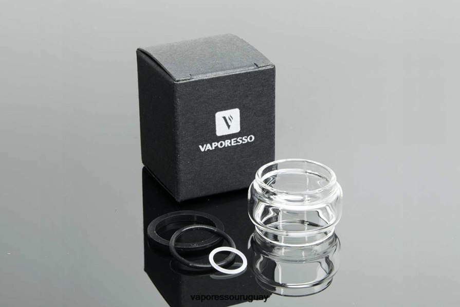 Vaporesso GLASS TUBE (con juntas tóricas) - Vape Vaporesso Comprar tanque en solitario orca BBDB419