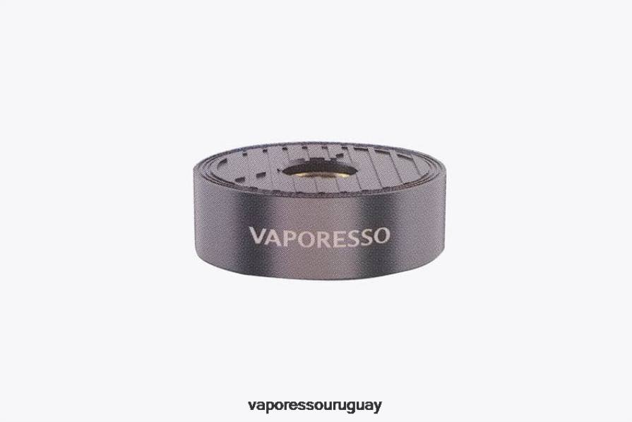 Vaporesso SWAG adaptador mod px80 - Vaporesso Vape Amazon original BBDB436