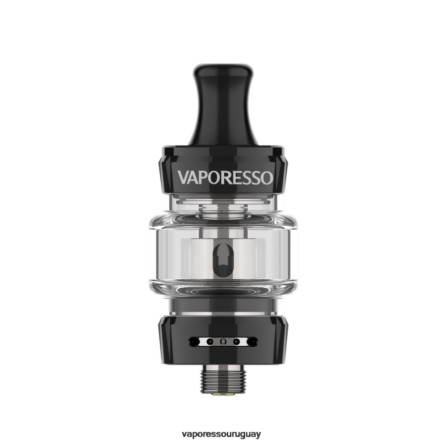 Vaporesso GTX tanque 18 (3ml) - Vape Vaporesso Comprar negro BBDB339