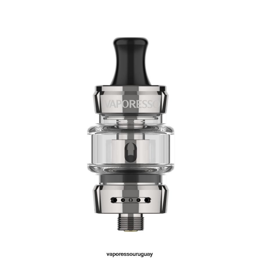 Vaporesso GTX tanque 18 (3ml) - Vaporesso Precio plata BBDB340