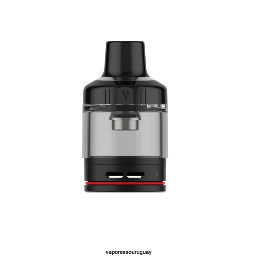 Vaporesso GTX tanque de cápsulas 22|26 - Vaporesso Vape Amazon gtx pod 22 (3,5ml) BBDB336