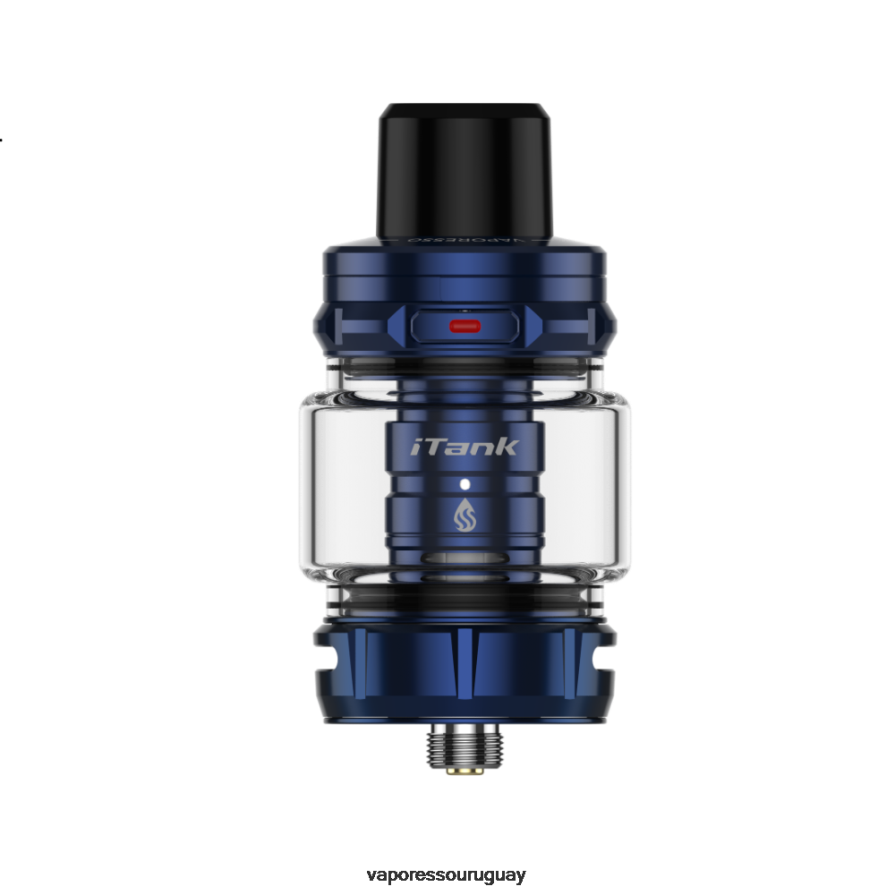 Vaporesso ITank 2 (8ml) - Vaporesso Vape Precio azul BBDB324