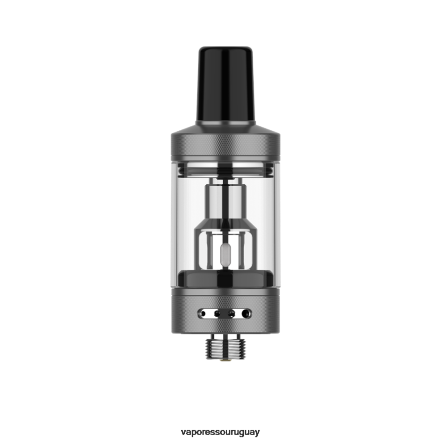 Vaporesso ITank m (3ml) - Vape Vaporesso Comprar espacio gris BBDB329