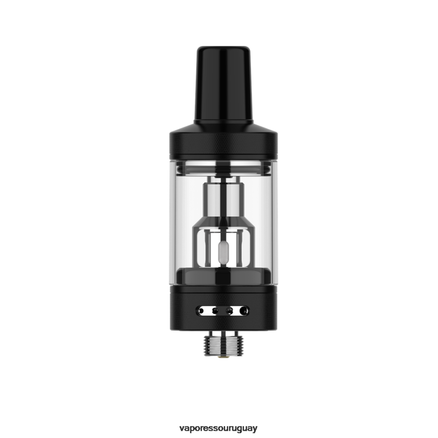 Vaporesso ITank m (3ml) - Vaporesso Comprar medianoche negro BBDB328