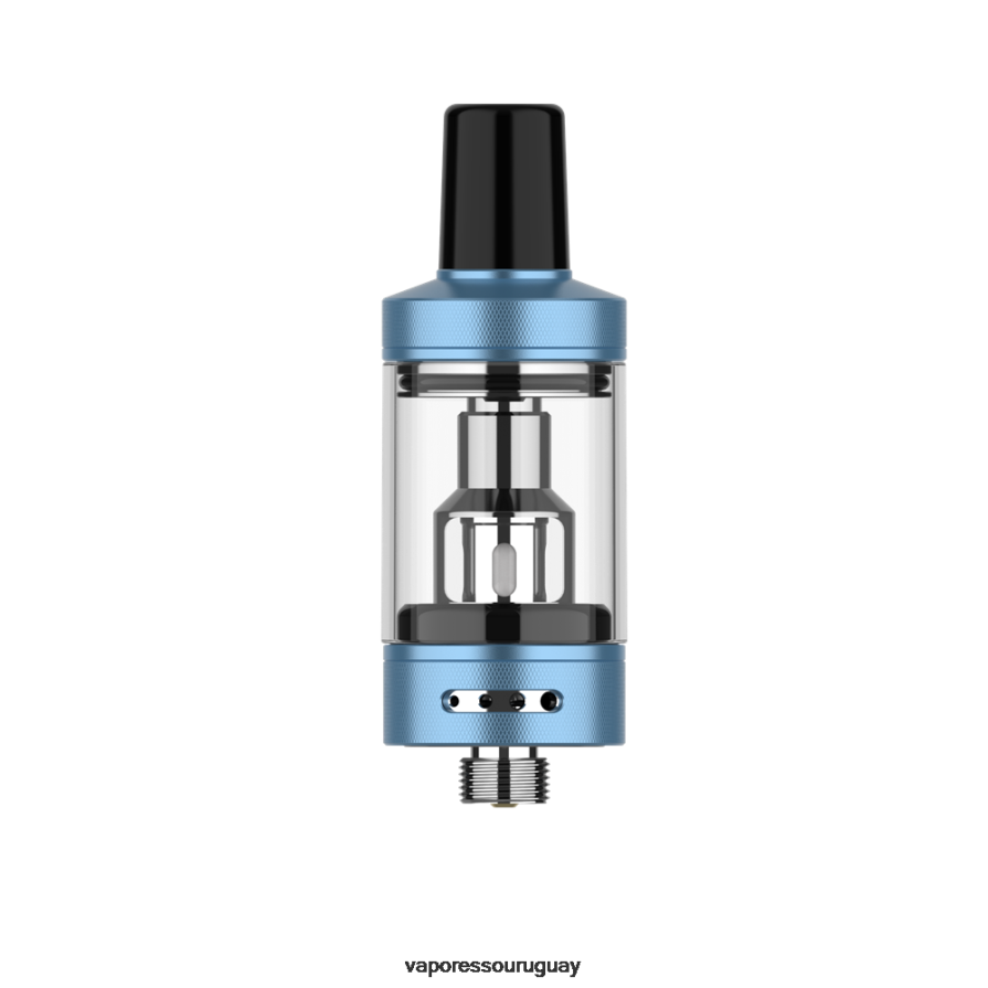 Vaporesso ITank m (3ml) - Vaporesso Montevideo sierra azul BBDB333