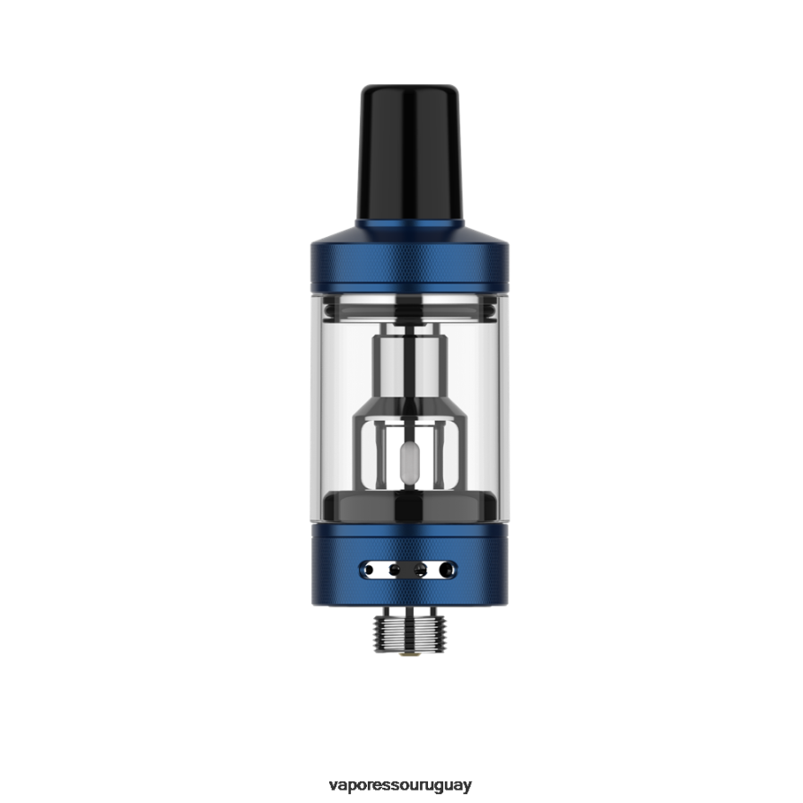 Vaporesso ITank m (3ml) - Vaporesso Precio azul de Prusia BBDB330