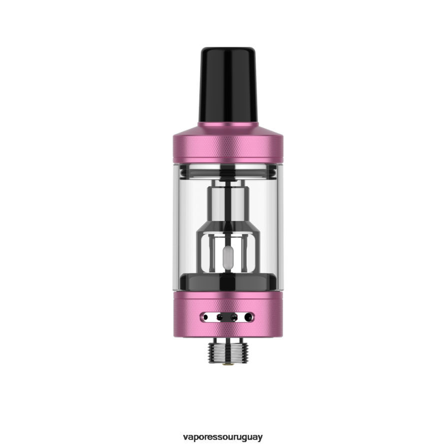 Vaporesso ITank m (3ml) - Vaporesso Uruguay rosa caramelo BBDB332