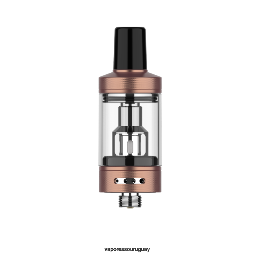 Vaporesso ITank m (3ml) - Vaporesso Vape Near Me oro rosa BBDB331