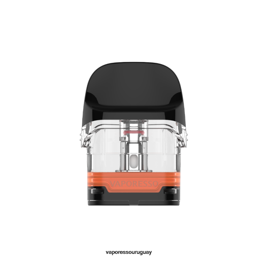 Vaporesso LUXE q vainas (4 piezas) - Vaporesso Comprar 0,6 ohmios (2 ml) BBDB388