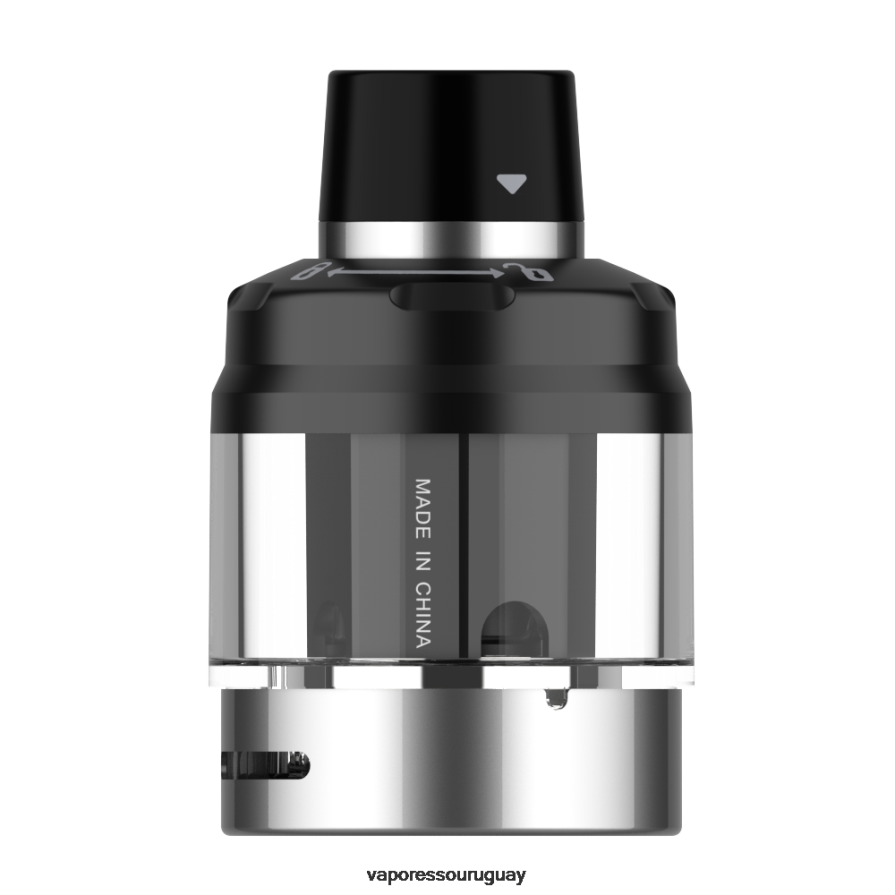 Vaporesso SWAG vainas px80 (2 piezas) - Vaporesso Comprar original BBDB338