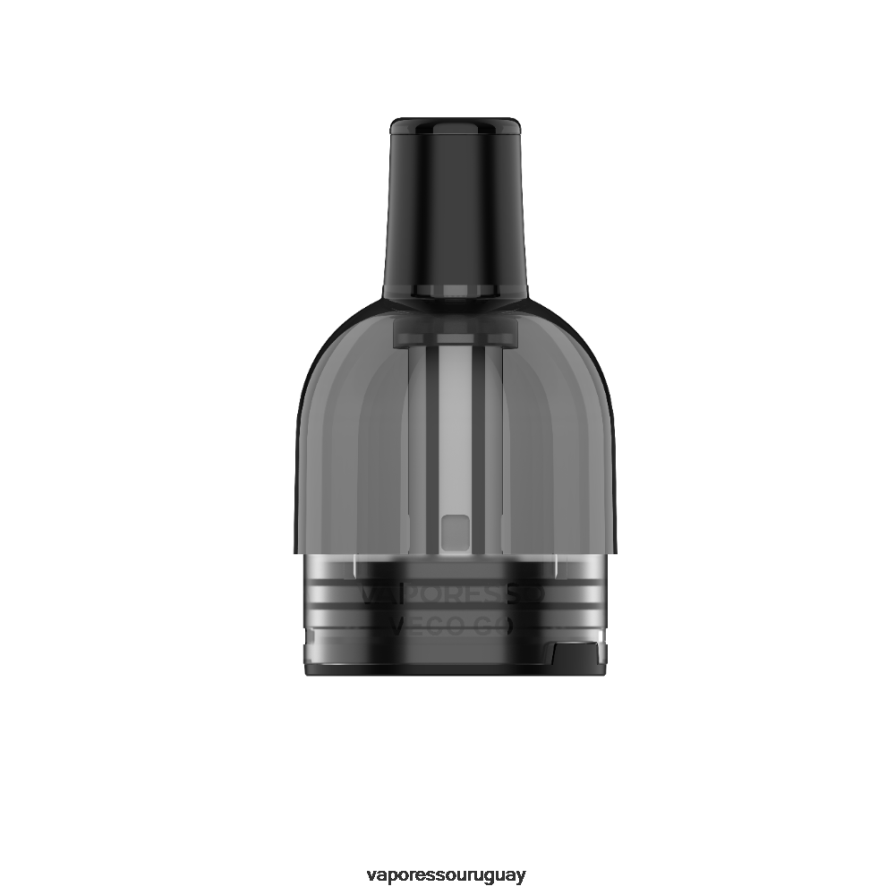 Vaporesso VECO ir vainas (2 piezas) - Vaporesso Review vaina de 0,8 ohmios BBDB407