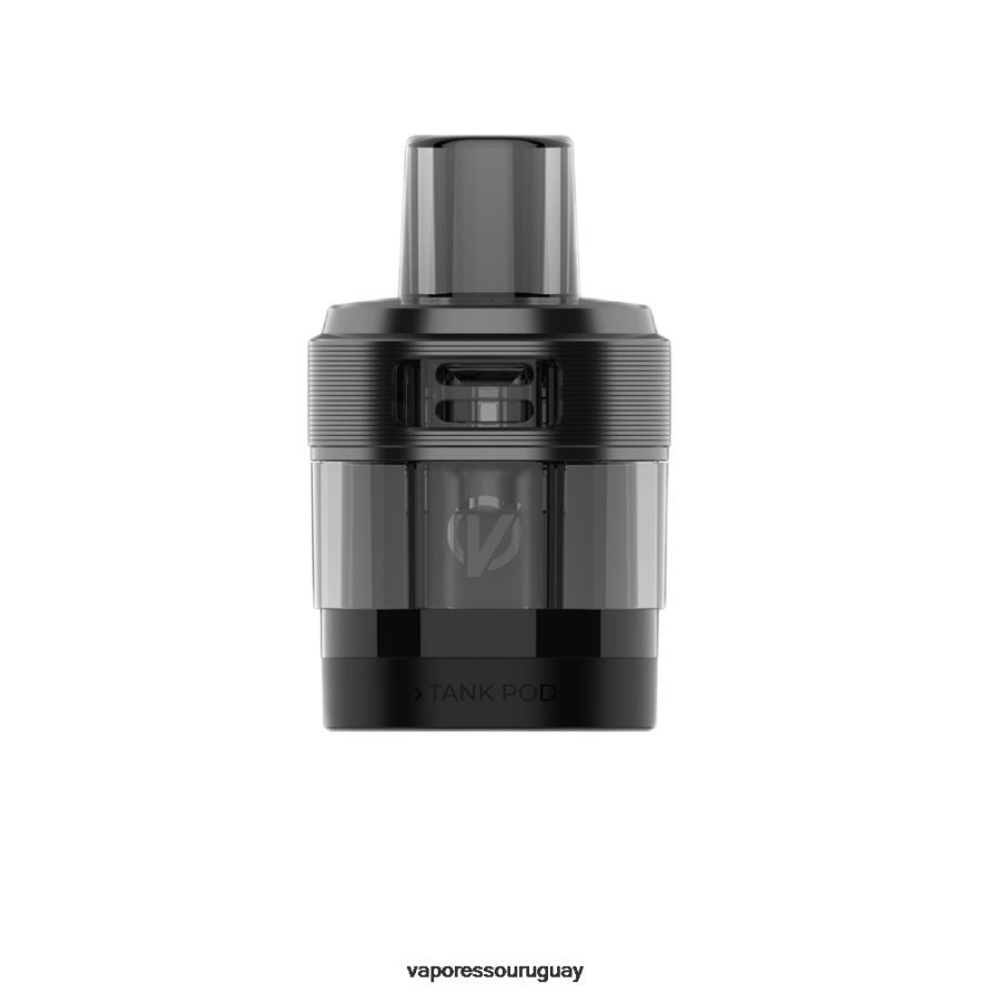 Vaporesso XTank vaina (2 piezas) - Vaporesso Vape Precio bronce BBDB334