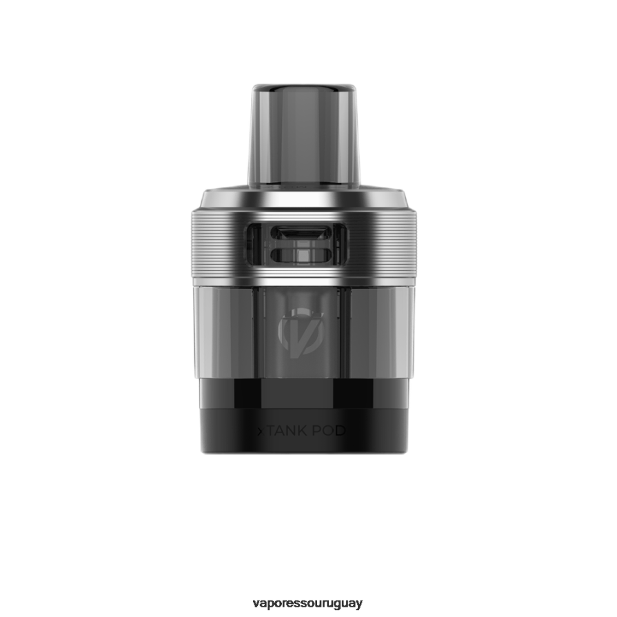 Vaporesso XTank vaina (2 piezas) - Vaporesso Vape Price plata BBDB335