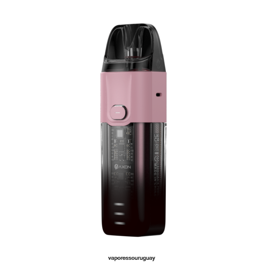 Vaporesso LUXE X - Vape Vaporesso Comprar rosa BBDB209