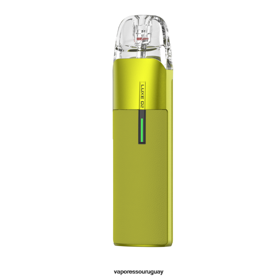 Vaporesso LUXE q2 - Vaporesso Vape Near Me verde BBDB81