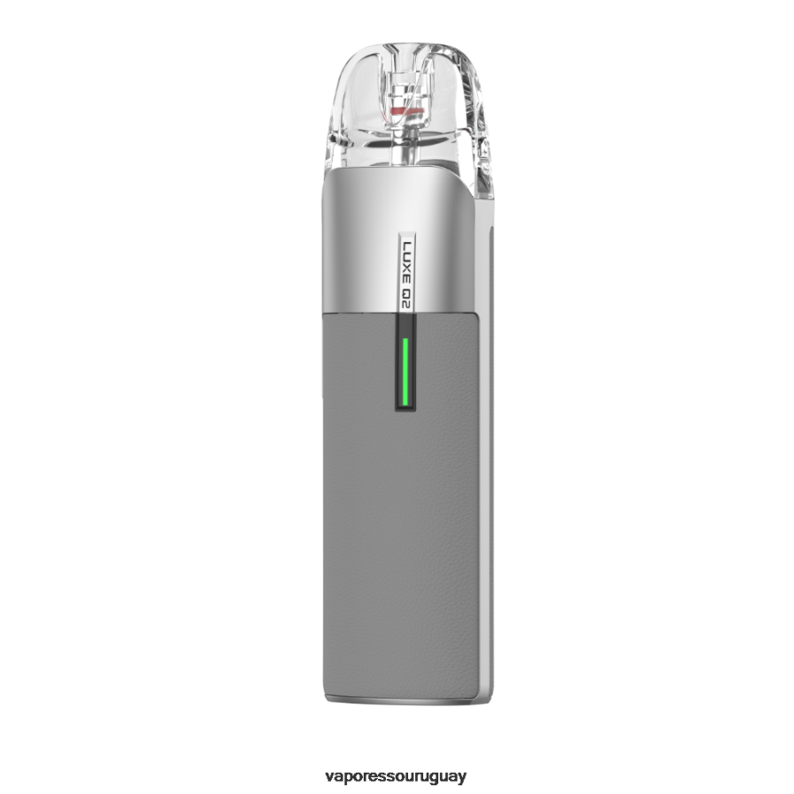 Vaporesso LUXE q2 - Vaporesso Vape Precio gris BBDB84