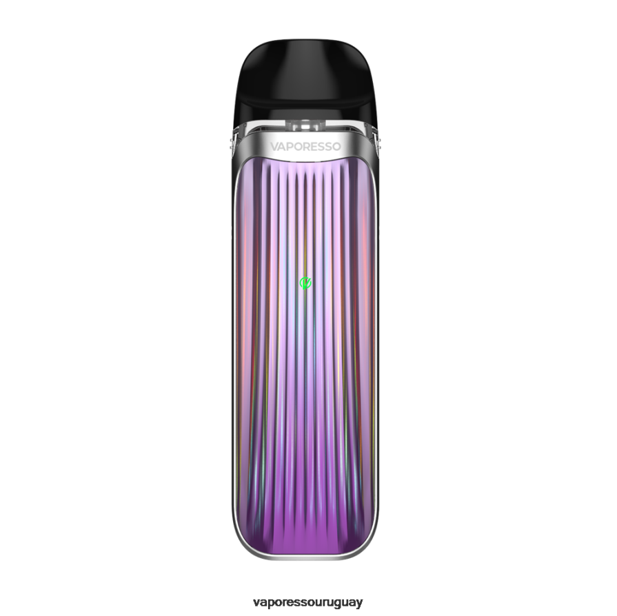 Vaporesso LUXE qs - Vaporesso Comprar violeta atardecer BBDB208