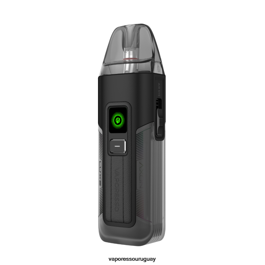 Vaporesso LUXE x2 - Vaporesso Comprar noche negra BBDB8