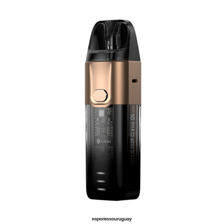 Vaporesso LUXE xr - Vape Vaporesso Comprar oro BBDB189