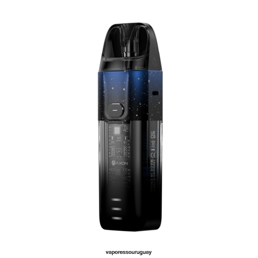 Vaporesso LUXE xr - Vaporesso Vape Amazon galaxia azul BBDB186