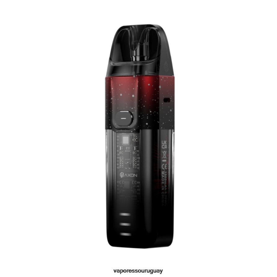 Vaporesso LUXE xr - Vaporesso Vape Price galaxia roja BBDB185