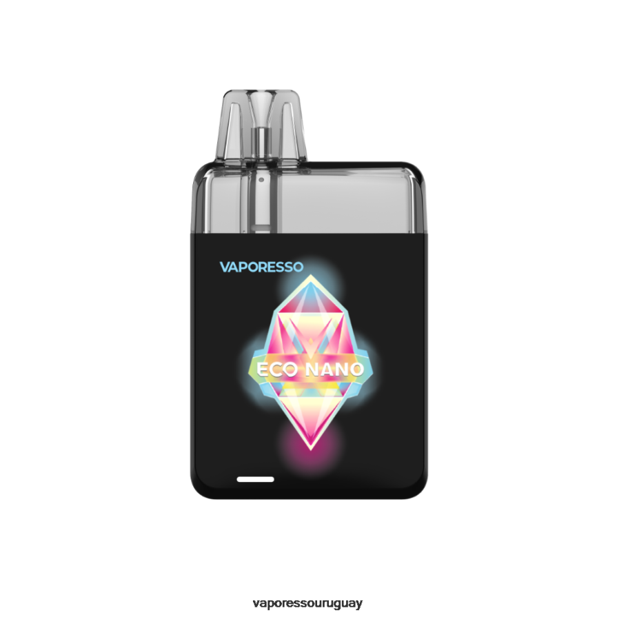 Vaporesso ECO NANO nano - Vaporesso Comprar lumina BBDB108