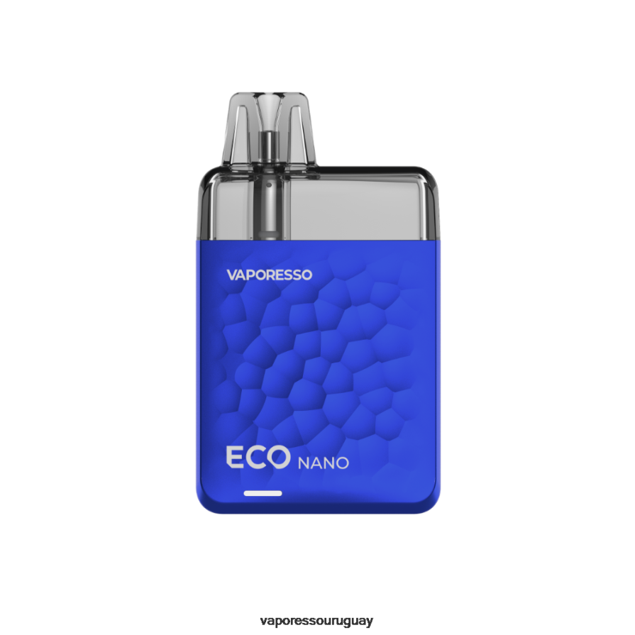 Vaporesso ECO NANO nano - Vaporesso Vape Amazon gema azul BBDB106