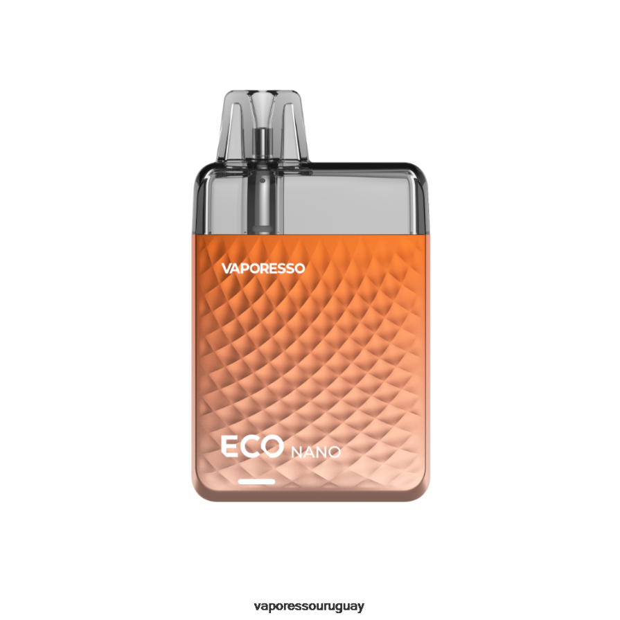 Vaporesso ECO NANO nano - Vaporesso Vape Near Me naranja tropical BBDB111