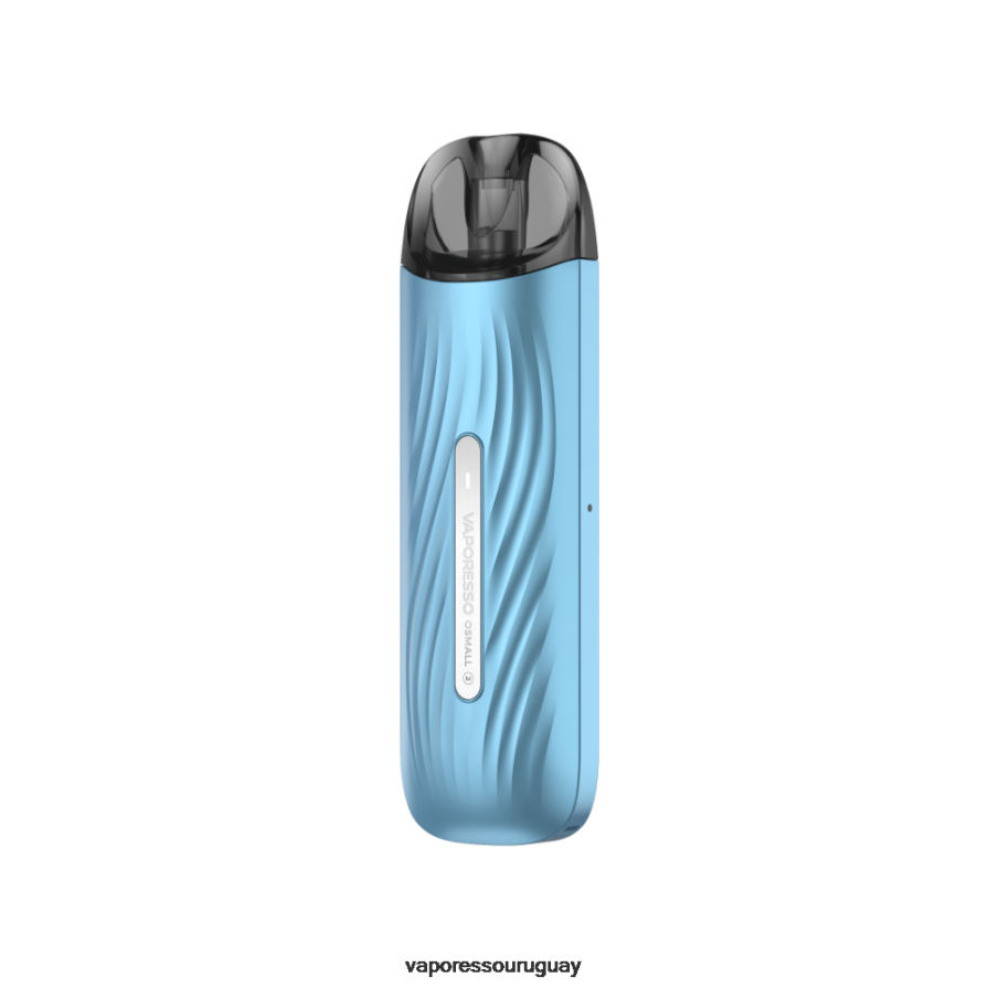 Vaporesso OSMALL 2 - Vape Vaporesso Comprar azul BBDB219