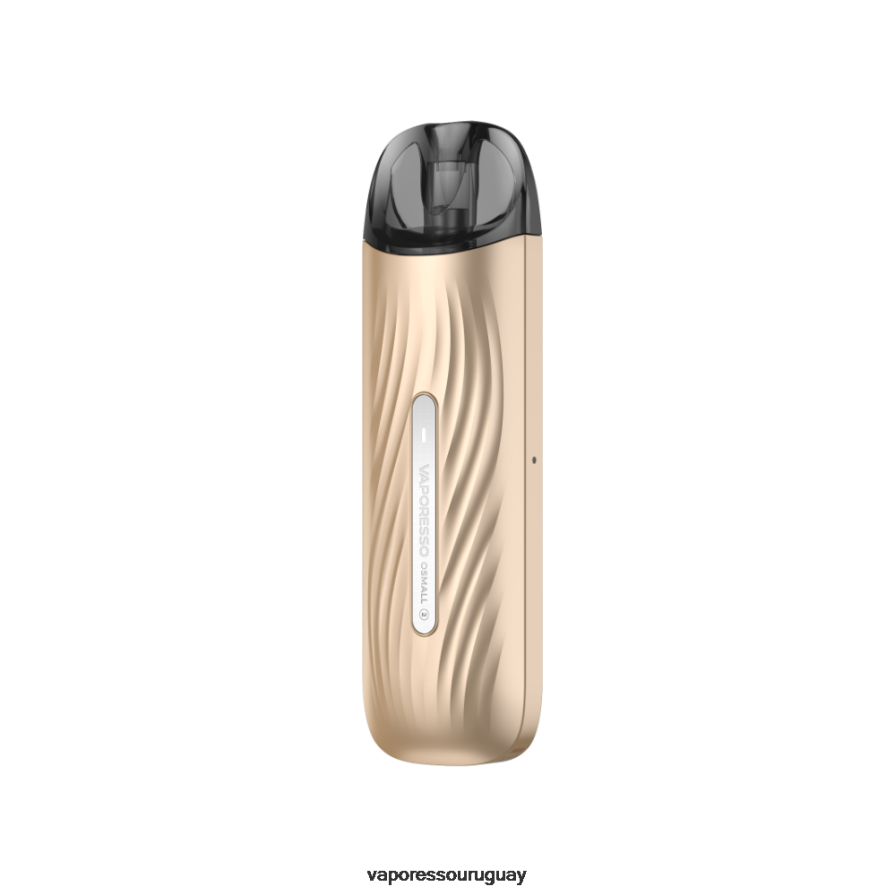 Vaporesso OSMALL 2 - Vaporesso Precio oro BBDB220