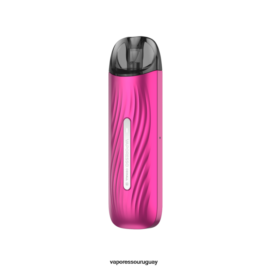 Vaporesso OSMALL 2 - Vaporesso Vape Near Me rosa BBDB221