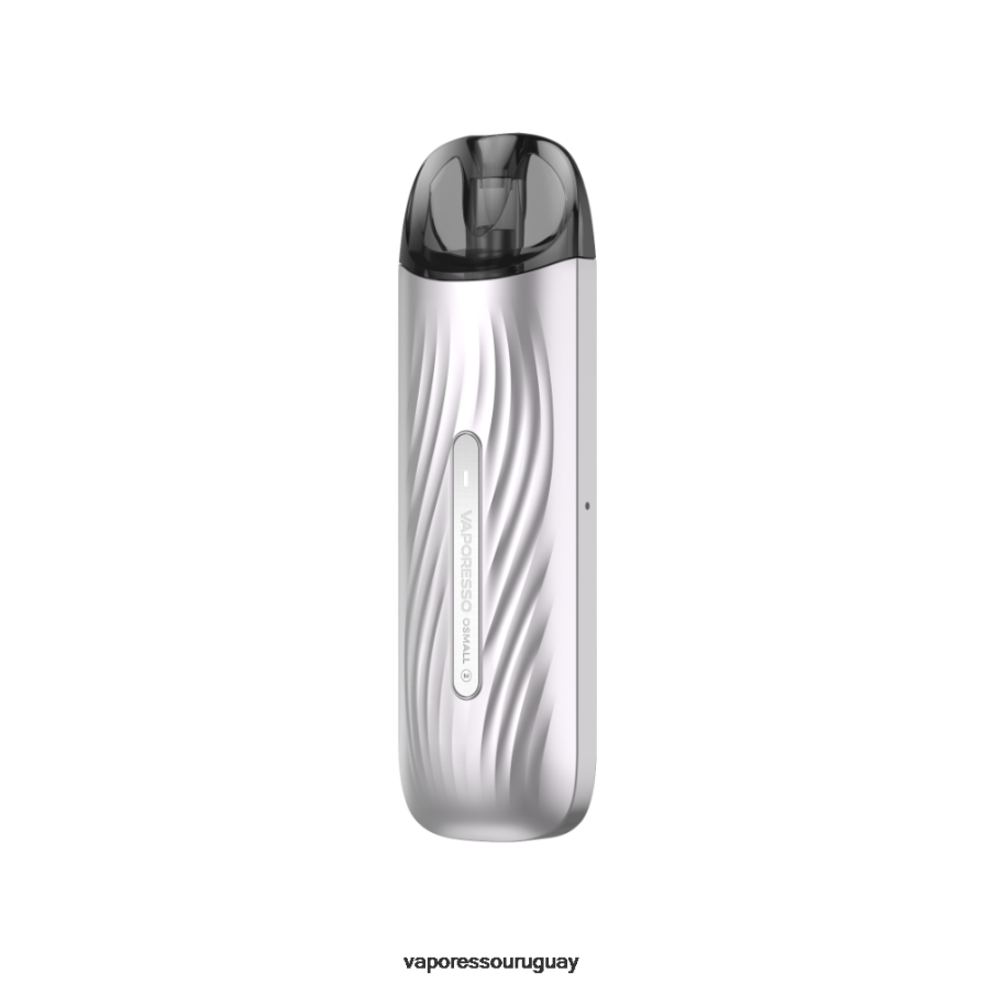 Vaporesso OSMALL 2 - Vaporesso Vape Precio plata BBDB224