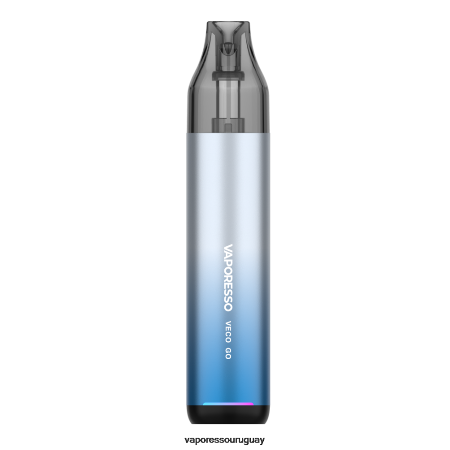 Vaporesso VECO ir - Vape Vaporesso Comprar azul BBDB119