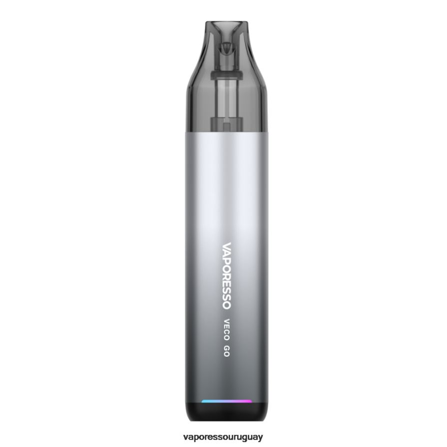 Vaporesso VECO ir - Vaporesso Precio plata BBDB120