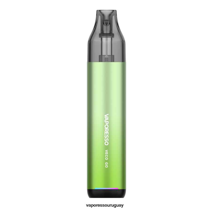 Vaporesso VECO ir - Vaporesso Vape Amazon verde BBDB116