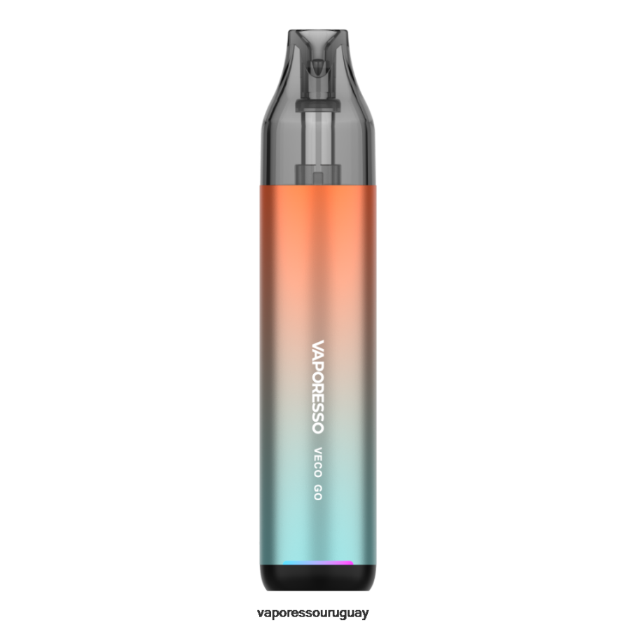 Vaporesso VECO ir - Vaporesso Vape Precio atardecer BBDB114