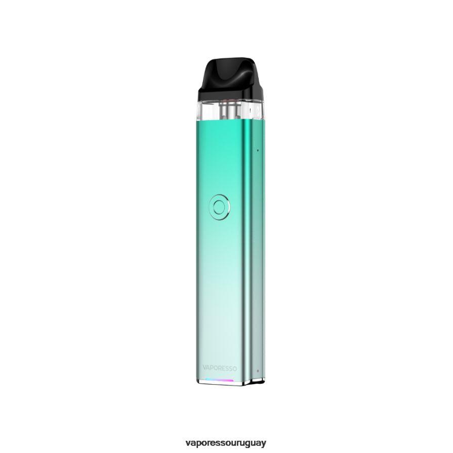 Vaporesso XROS 3 - Vape Vaporesso Comprar Menta verde BBDB179