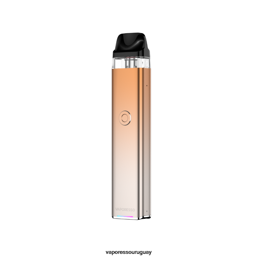 Vaporesso XROS 3 - Vaporesso Comprar oro real BBDB178