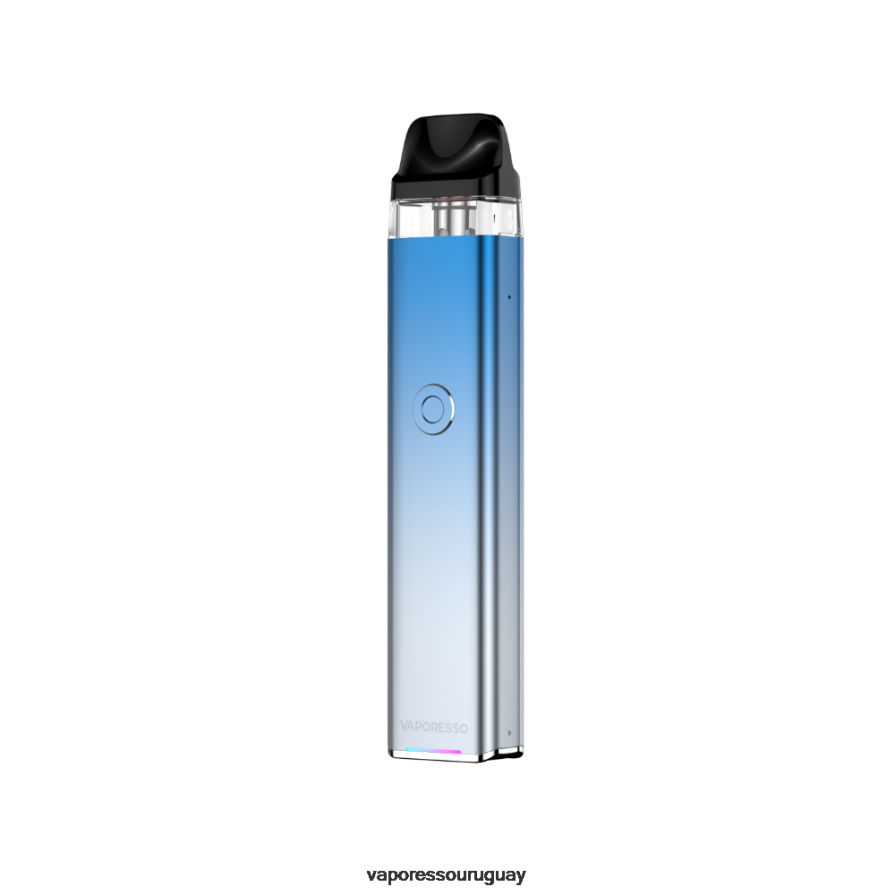 Vaporesso XROS 3 - Vaporesso Precio cielo azul BBDB170