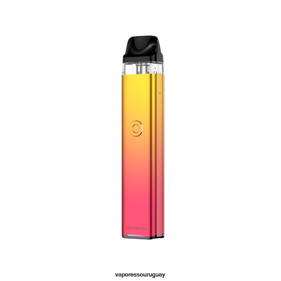 Vaporesso XROS 3 - Vaporesso Vape Amazon puesta de sol de neón BBDB176