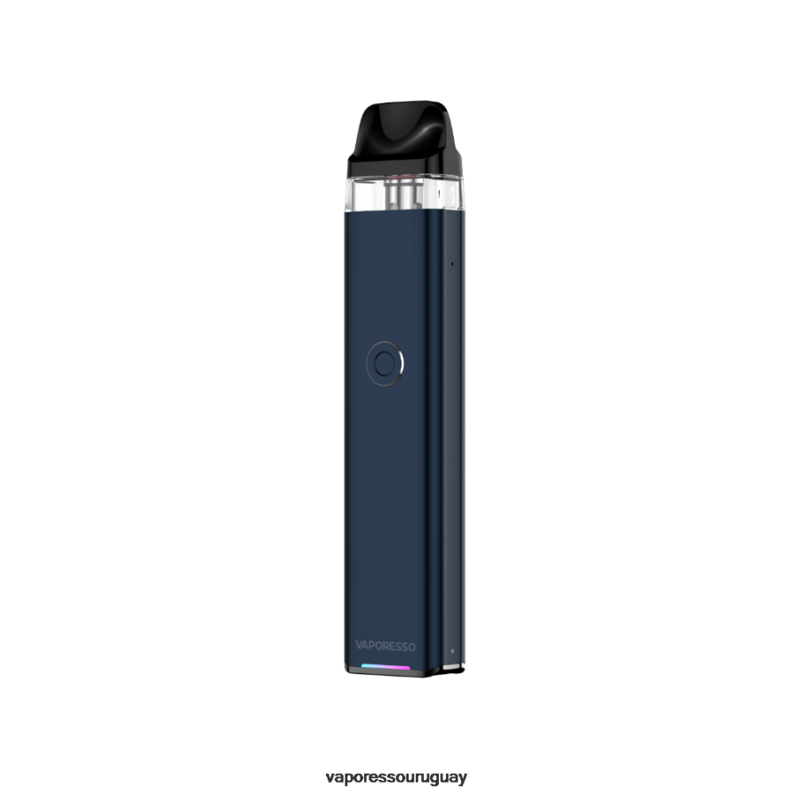 Vaporesso XROS 3 - Vaporesso Vape Near Me Azul marino BBDB181