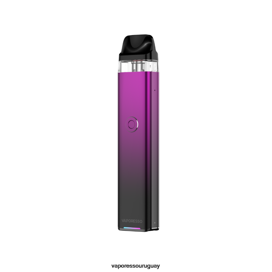 Vaporesso XROS 3 - Vaporesso Vape Near Me cenit BBDB171