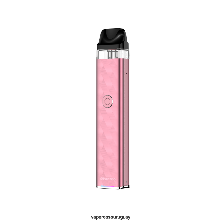 Vaporesso XROS 3 - Vaporesso Vape Precio rosa durazno BBDB174