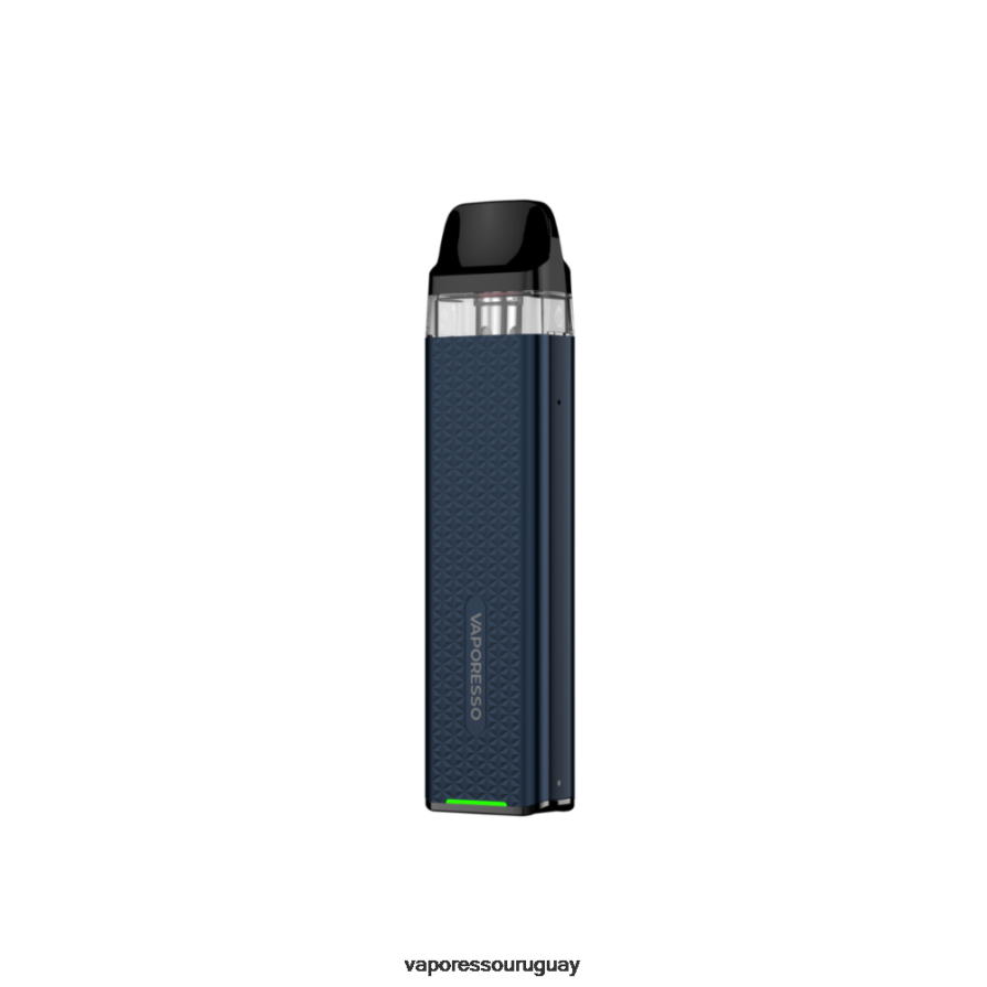 Vaporesso XROS 3 minis - Vape Vaporesso Comprar Azul marino BBDB159