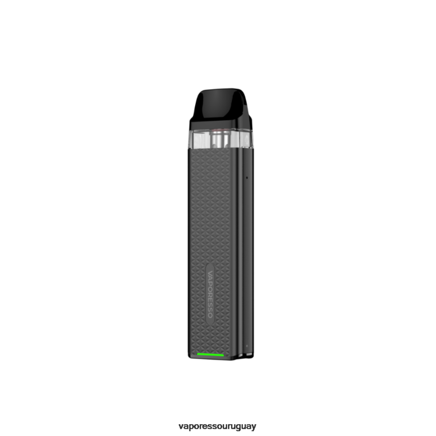 Vaporesso XROS 3 minis - Vape Vaporesso Comprar espacio gris BBDB169