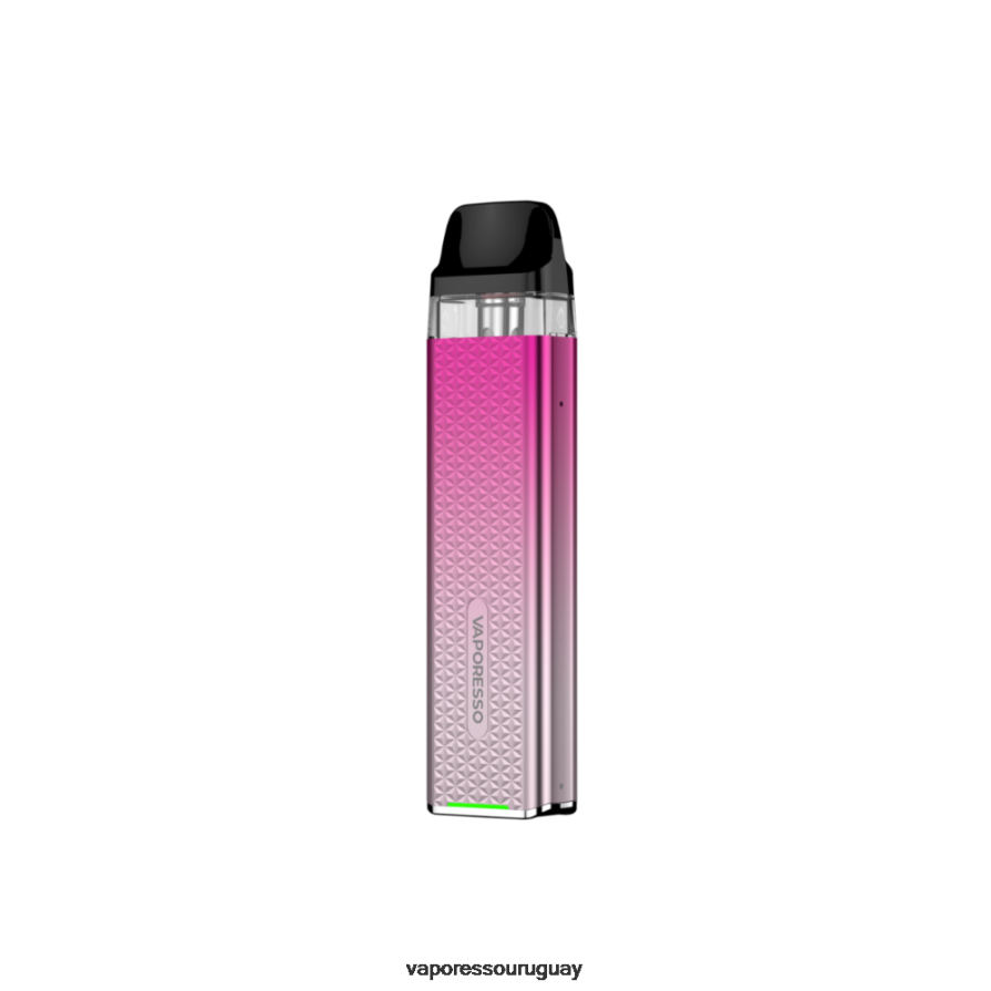 Vaporesso XROS 3 minis - Vaporesso Uruguay Rosa Rosa BBDB162