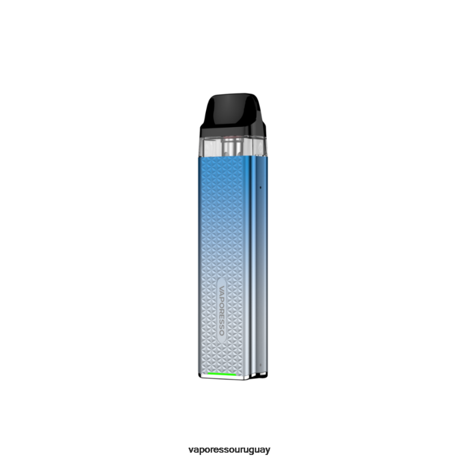 Vaporesso XROS 3 minis - Vaporesso Vape Precio cielo azul BBDB164