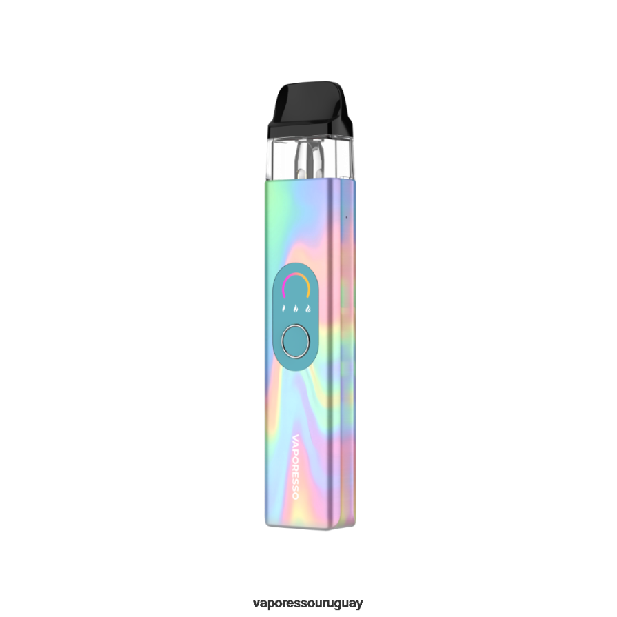 Vaporesso XROS 4 - Vape Vaporesso Comprar paleta de colores pastel BBDB19